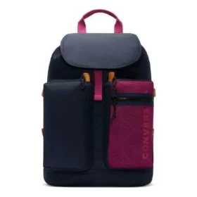 Rucksack Backpack “Navy”