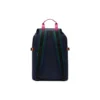 Rucksack Backpack “Navy”
