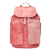 Rucksack Backpack “Pink”