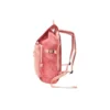 Rucksack Backpack “Pink”