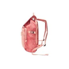 Rucksack Backpack “Pink”