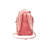 Rucksack Backpack “Pink”