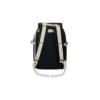 Rucksack “Black”