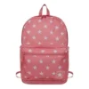 Rucksack GO 2 PRINT “Rosa”