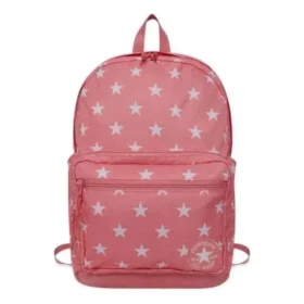 Rucksack GO 2 PRINT “Rosa”