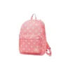 Rucksack GO 2 PRINT “Rosa”