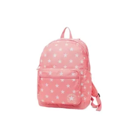 Rucksack GO 2 PRINT “Rosa”