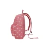 Rucksack GO 2 PRINT “Rosa”
