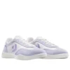Run Star “Blueberry Ice”