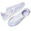 Run Star “Blueberry Ice”