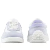 Run Star “Blueberry Ice”