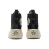 Run Star Hike “Black Grey”