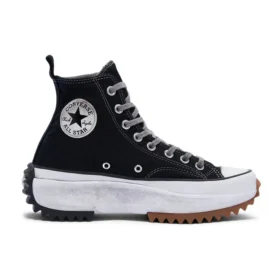Run Star Hike “Black Gum”