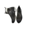 Run Star Hike “Black Snakeskin”