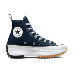 Run Star Hike “Blue”