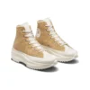 Run Star Hike “Brown Yellow”