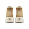 Run Star Hike “Brown Yellow”