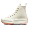 Run Star Hike “Cream Brown”