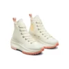 Run Star Hike “Cream Brown”