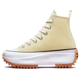 Run Star Hike “Grey Lemon Gum”