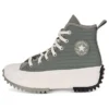 Run Star Hike High “Alt Exploration – Light Field Surplus” Run Star Hike High “Alt Exploration – Light Field Surplus”