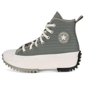 Run Star Hike High “Alt Exploration – Light Field Surplus”