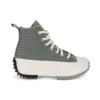 Run Star Hike High “Alt Exploration – Light Field Surplus” Run Star Hike High “Alt Exploration – Light Field Surplus”