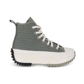 Run Star Hike High “Alt Exploration – Light Field Surplus”