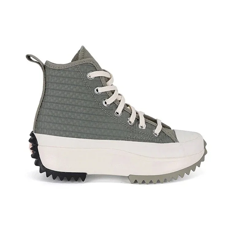 Run Star Hike High “Alt Exploration – Light Field Surplus” Run Star Hike High “Alt Exploration – Light Field Surplus”