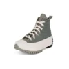 Run Star Hike High “Alt Exploration – Light Field Surplus” Run Star Hike High “Alt Exploration – Light Field Surplus”