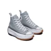 Run Star Hike High “Ash Stone”