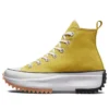 Run Star Hike High “Bitter Lemon”