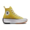 Run Star Hike High “Bitter Lemon”