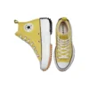 Run Star Hike High “Bitter Lemon”