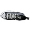 Run Star Hike High “Blue Black”
