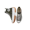 Run Star Hike High “Cargo Khaki”