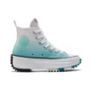 Run Star Hike High “Chinese New Year – Washed Teal”
