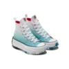 Run Star Hike High “Chinese New Year – Washed Teal”