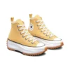 Run Star Hike High “Citron Zest Gum”