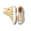 Run Star Hike High “Citron Zest Gum”