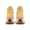 Run Star Hike High “Citron Zest Gum”