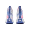 Run Star Hike High “Cloud Wash – Storm Pink”