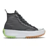 Run Star Hike High “Concrete Heat – Black” Run Star Hike High “Concrete Heat – Black”