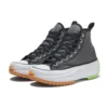 Run Star Hike High “Concrete Heat – Black” Run Star Hike High “Concrete Heat – Black”