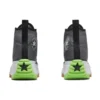 Run Star Hike High “Concrete Heat – Black” Run Star Hike High “Concrete Heat – Black”
