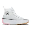 Run Star Hike High “Concrete Heat – White” Run Star Hike High “Concrete Heat – White”