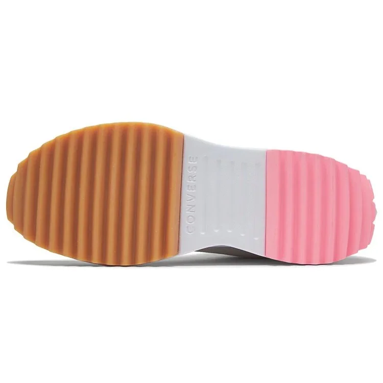 Run Star Hike High “Concrete Heat – White” Run Star Hike High “Concrete Heat – White”
