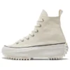 Run Star Hike High “Egret”