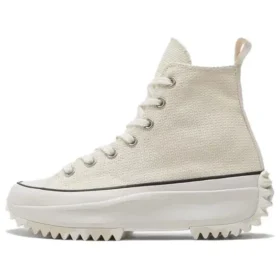 Run Star Hike High “Egret”