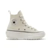 Run Star Hike High “Egret”